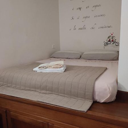 Appartamento Terni Centro Εξωτερικό φωτογραφία