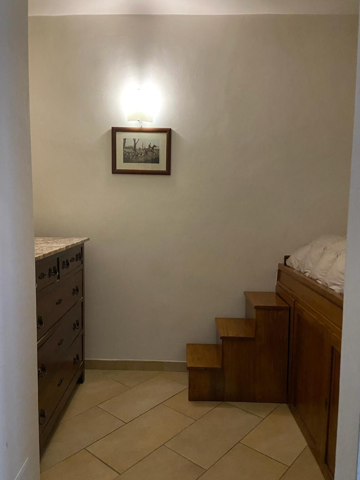 Appartamento Terni Centro Εξωτερικό φωτογραφία